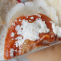Pasco ラタトゥイユチーズパン 商品写真 3枚目