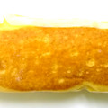 YKベーキング しっとりカステラ蒸し 商品写真 5枚目