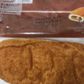 ローソン あら挽きウインナー＆カレー 商品写真 4枚目