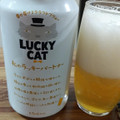 黄桜 LUCKY CAT 商品写真 5枚目