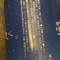 軽井沢ブルワリー 星のふる夜に 白ビール 商品写真 4枚目