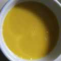 セブンプレミアム かぼちゃの冷たいスープ 商品写真 5枚目