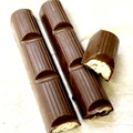 ハッピーポケット Malbi ティラミス風味チョコレート 商品写真 3枚目