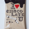 クラブアンティーク チョコレート博士テンパルのたっぷりチョコがけラスク 商品写真 4枚目