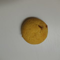 正栄デリシィ ドレスパレット 安納芋とりんごのケーキ 商品写真 3枚目