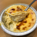 いかりスーパーマーケット 3種のベークドチーズケーキ 商品写真 3枚目