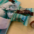UHA味覚糖 ジェラテリア ショコラミントキャンディ 商品写真 5枚目