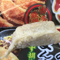 UHA味覚糖 Sozaiのまんま 餃子のまんま 商品写真 4枚目