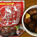 丸大食品 大粒肉団子 甘酢たれ 商品写真 1枚目