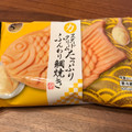 吉開産業 カスタードクリームたっぷり ふんわり鯛焼き 商品写真 1枚目