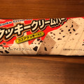 FUTABA クッキークリームバー 商品写真 3枚目