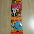 マエダ 昔なつかし駄菓子 ちょぼちょぼ 商品写真 4枚目