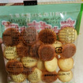 マエダ 昔なつかし駄菓子 ちょぼちょぼ 商品写真 4枚目