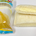 ヤマザキ ランチパック シュガーマーガリン 赤穂市産の塩 商品写真 3枚目
