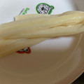 セブン＆アイ セブンプレミアム チーズ鱈 商品写真 3枚目