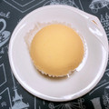 第一パン ポケモンミニ蒸しケーキ バニラ 乳酸菌入り 商品写真 4枚目