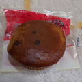 ヤマザキ Muffin カントリーマアム 商品写真 2枚目