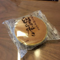 シャトレーゼ 北海道十勝産小豆の生クリームどら焼き 商品写真 3枚目
