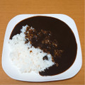 チロル チロルチョコとけこむカレー ほろにがコーヒーヌガー 商品写真 5枚目