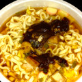 寿がきや みそ煮込みうどん 商品写真 1枚目