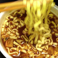 寿がきや みそ煮込みうどん 商品写真 2枚目