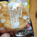 Befco 瀬戸しお ゆず塩味 商品写真 5枚目