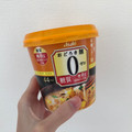 アサヒ おどろき麺0 コク旨味噌バター麺 商品写真 4枚目