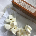 カルピス 特選バター 有塩 商品写真 3枚目
