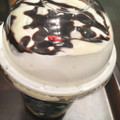 スターバックス プリン アラモード フラペチーノ 商品写真 4枚目