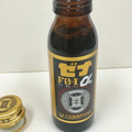 大正製薬 ゼナ F0ー1 商品写真 2枚目