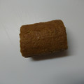 コープ 国産小麦のミニロールケーキ 抹茶 商品写真 2枚目