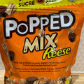 The Hershey Company POPPED MIX Reese 商品写真 3枚目