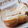 ヤマザキ ミルクフランスパン 商品写真 5枚目