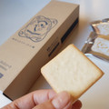 東京ミルクチーズ工場 蜂蜜＆ゴルゴンゾーラクッキー 商品写真 5枚目