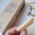 東京ミルクチーズ工場 蜂蜜＆ゴルゴンゾーラクッキー 商品写真 4枚目