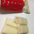 ネスレ キットカット ショコラトリー スペシャル バター 商品写真 3枚目