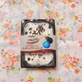 モンテール 小さな洋菓子店 たっぷりクリームのクッキー＆クリームケーキ 商品写真 1枚目