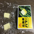 森永 北海道バター 商品写真 3枚目