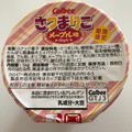 カルビー さつまりこ メープル味 商品写真 1枚目