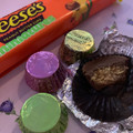 Peanut butter cups miniature 商品写真 3枚目