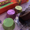 Peanut butter cups miniature 商品写真 4枚目