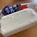 セイコーマート Secoma 北海道牛乳アイス 商品写真 3枚目