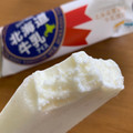 セイコーマート Secoma 北海道牛乳アイス 商品写真 4枚目