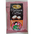 正栄デリシィ 世界を味わうショコラ ベトナムコーヒー 商品写真 3枚目