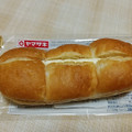 ヤマザキ ミルクフランスパン 商品写真 4枚目