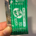 エースコック スープはるさめ Delicious ときたま風仕立ての鶏白湯 商品写真 2枚目