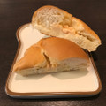 イトーパン 北海道サーモンポテトパン 商品写真 2枚目