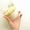 モンテール スイーツプラン 糖質を考えたレアチーズムース 商品写真 4枚目