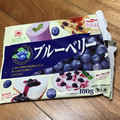 あけぼの ブルーベリー 商品写真 1枚目