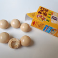 森永製菓 チョコボール ミルクキャラメル味 商品写真 4枚目